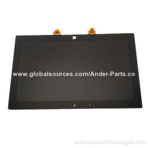 For Microsoft Surface 2 RT LCD with Touchscreen Assembly Replacement